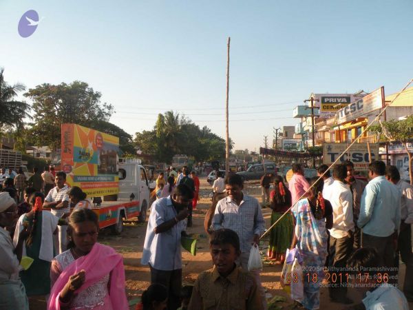 20110331 Photo 1035 1pOfCzkKd66CrSbTPaIe2cEnFueDaKeIA.JPG