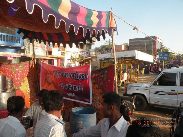 20110331 Photo 1036 1YNSZvEOBL350bzJKWnFCM5KIwy4GVKEp.JPG