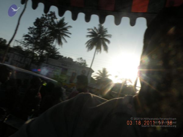 20110331 Photo 1040 102qUC1yg6YysKBfuN4jQvGoZs5cFAw4t.JPG