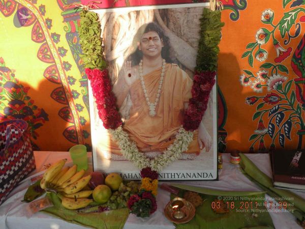 20110331 Photo 1042 156rpO7yATMtn2eV2BsI59lwHIXR-AgSw.JPG