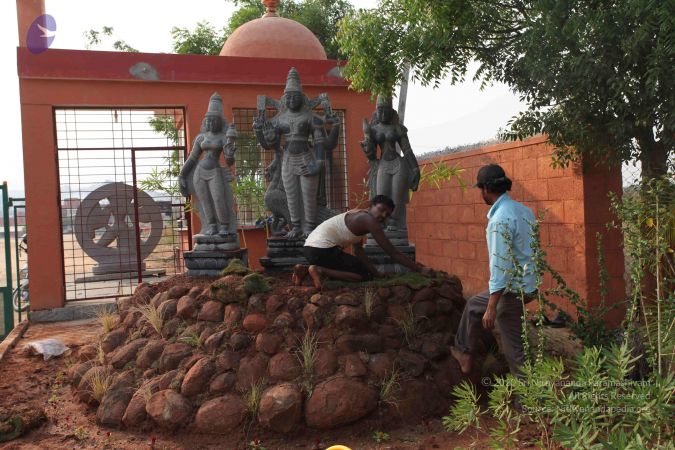 20110401 Photo 1003 1P5oWT-ND7v0GxlhXx8n6tdYAi-1usPn0.JPG