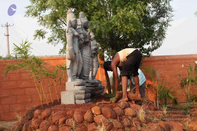 20110401 Photo 1006 1UnNwvfswk5Kdtp-CnSiUaC2GgzaWnOh6.JPG