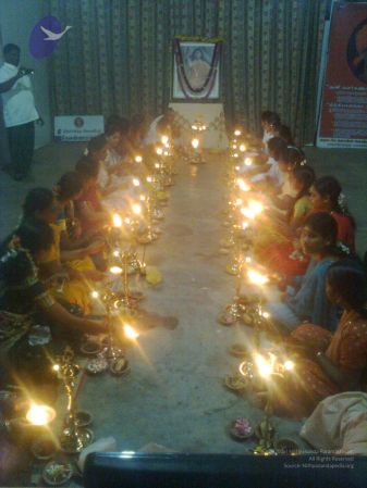 20110405 Photo 1004 1AKprMGo6P25TF-P93xELb791fFGywBub.JPG