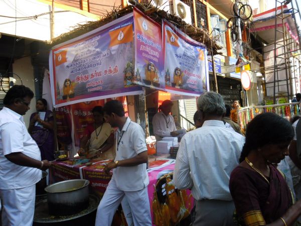 20110409 Photo 1012 1ffzvrFG8WEBEZDuHL-NjP243LOik7KwF.JPG