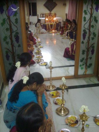 20110415 Photo 1000 16CJTdc-oxMTIJzerAi DeBJ7syaISvi9.JPG