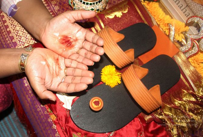 20110415 Photo 1000 1oB0ZeWaA08EFkd9e3XDcxVwgjS pACZ0.JPG