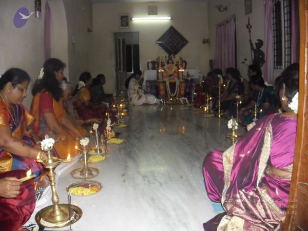 20110415 Photo 1004 1gm1lxEiFzJePPV5l-x7Dbk3yAau BGbM.JPG