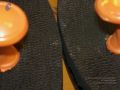 Thumbnail for version as of 13:05, 29 March 2022