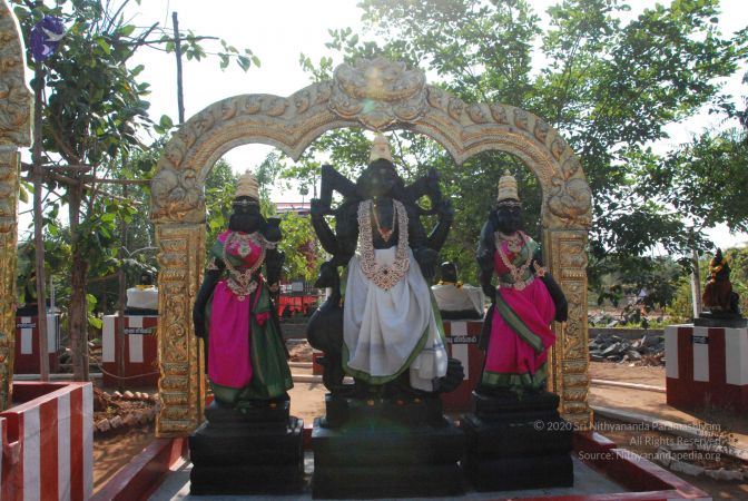 20110417 Photo 1001 1XhLorZjZwulNP7gdC58Q7cbV3lS3W78O.JPG