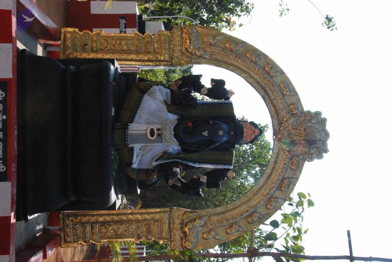 File:20110417 Photo 1002 12T9diQZ0HvTfyD8CnI7K7YluRimein Q.JPG