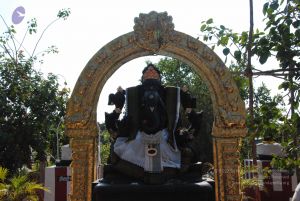 20110417 Photo 1003 1ZMjDM XGECuSdPFYfg9rwdkQjsE0Ngpn.JPG