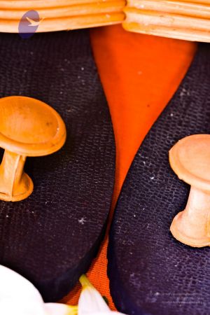 20110417 Photo 1003 1n7BO69Mfe0g-5bIlV7qMAddpNGHIvjUh.JPG