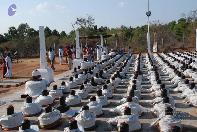 20110417 Photo 1006 1 QJ0zeIO40vWIr2QWXuIIFpQ-i rsyp4.JPG