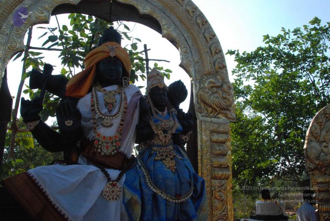 20110417 Photo 1010 18DdL8Z1y2h1-cJR3nEHf0IDB30egY3 8.JPG