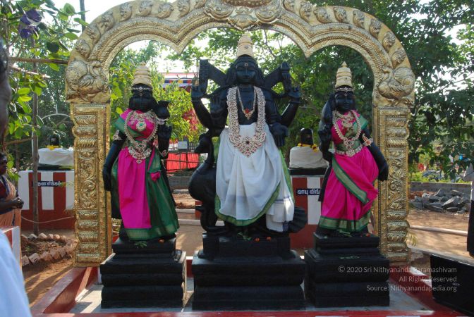 20110417 Photo 1014 1DvASrKEKTmeJ6SMYJ3i3FE0XkuiKzEyM.JPG