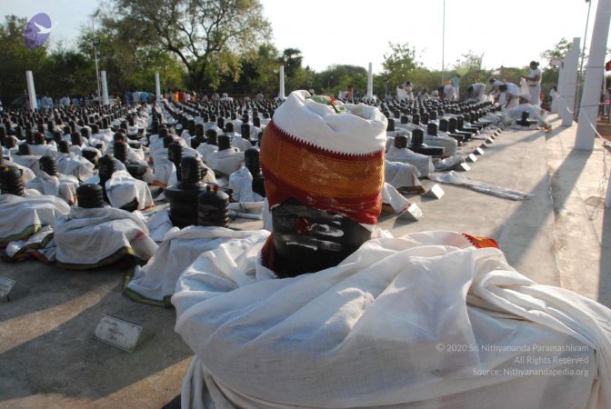 20110417 Photo 1018 1QDOeZN6updbCThxI2EV177mEXPAwFX23.JPG