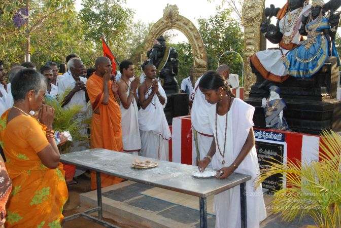 20110417 Photo 1023 13akyMYVdK2 wE3JxaAYLaKAyrJ1RCNNN.JPG