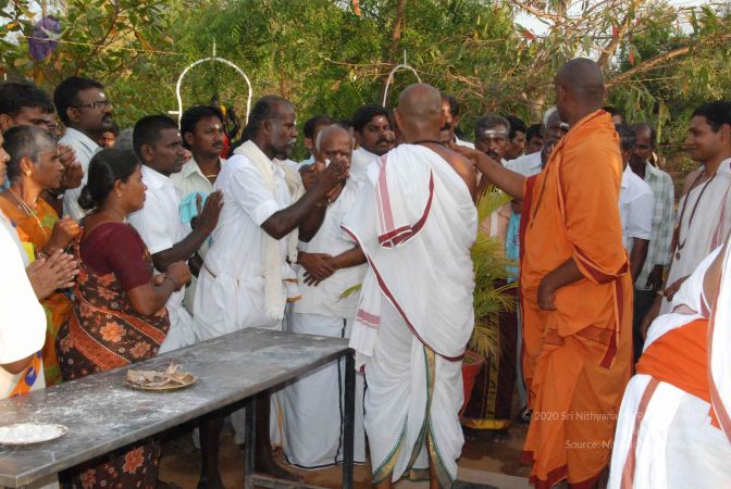 20110417 Photo 1030 1TnRgX-D4bG6wgDrkKWt7XTqN51iPaGDg.JPG