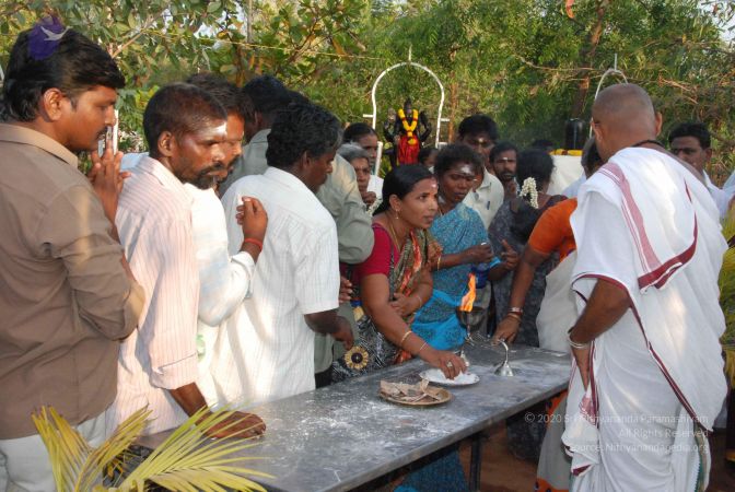 20110417 Photo 1031 1CY8YL4eGj mOi1sDEOeotgu8s0xanmDn.JPG