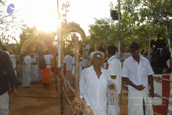 20110417 Photo 1032 1Rvyu6BDD nRoKYsLiHwskJ3DEtDmcr R.JPG