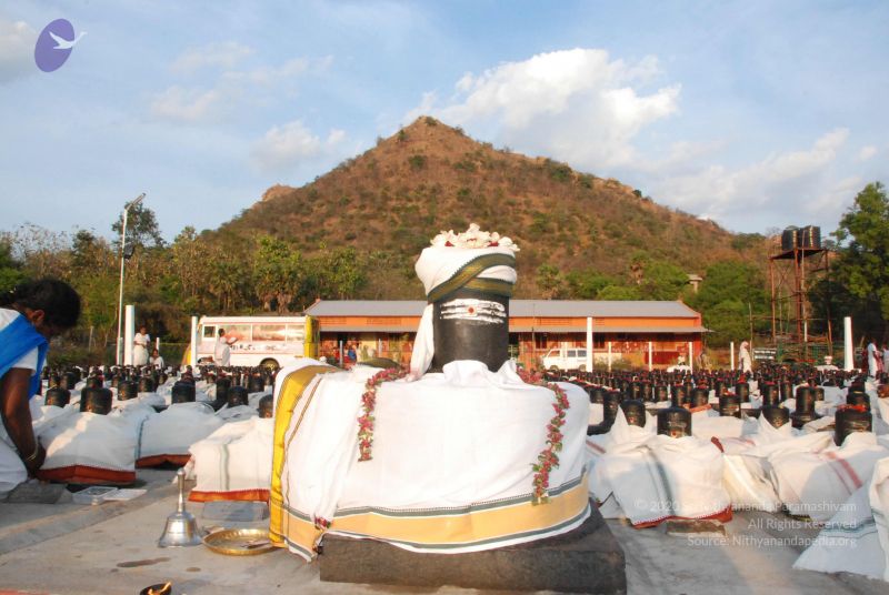 File:20110417 Photo 1034 10ih6Mfzvy2RBLg3lV9tpWe7EjZET9Anw.JPG