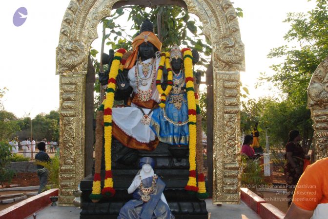 20110417 Photo 1036 1ZiP ahxAsp IwFQ2TWfen4BDmSep69-i.JPG