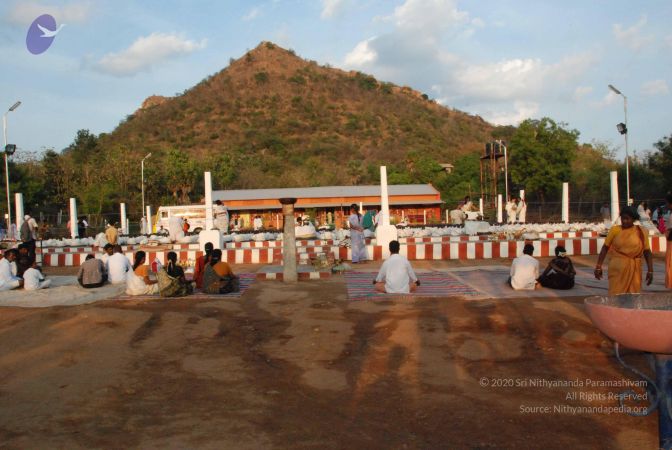 20110417 Photo 1037 1O22OcFldya FTMM2WaMec0euEMrmmuAT.JPG