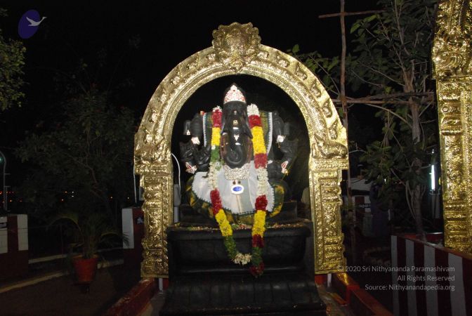 20110417 Photo 1038 11z7Kf6MnmRn-0Rw iSc5IJNVL62WljQX.JPG