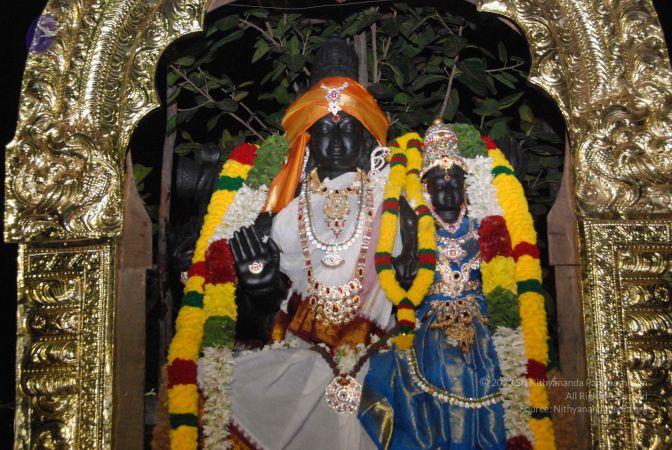 20110417 Photo 1039 1drWm21zUAPPnhHn9WRP5BYQ6EtR88h1x.JPG