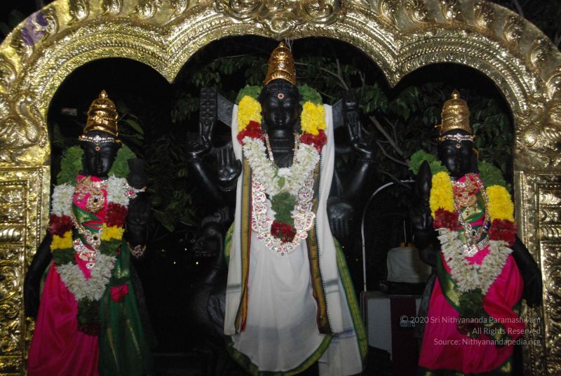 File:20110417 Photo 1042 1n5IQKZL0HdU9pdGNFAjlYO5bUOBtUW9h.JPG
