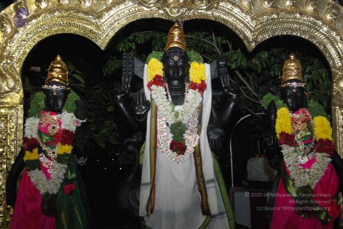 20110417 Photo 1043 1P2x0o9ILEuhHQAhSdqy6BTyRU RbkMhA.JPG