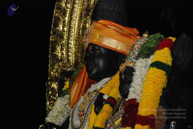 20110417 Photo 1044 1weQnvo33PKOJ WEyx5vk1091rf0sBcWe.JPG