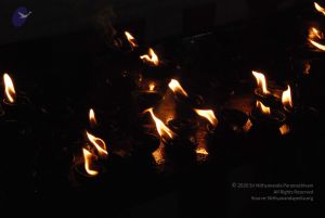 20110417 Photo 1047 1wN1ZYsmqEjVUdDVOcUzKZEEMB3aKgFYs.JPG