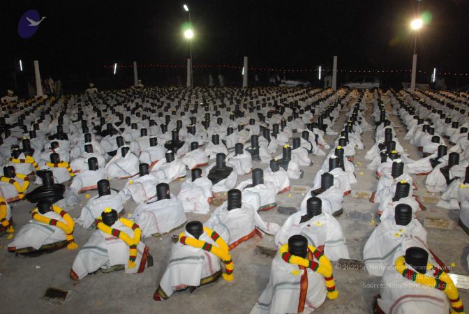 20110417 Photo 1049 1iIFFT8 6sy0CJ1jlM4GHwLjYw1jakpZd.JPG