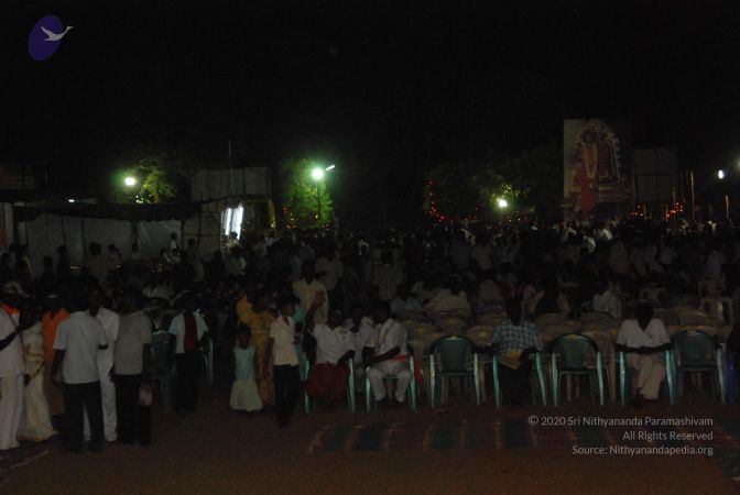 20110417 Photo 1050 1v-maiOnblFgEU9pN1Zp0e4k4gsZUA96e.JPG