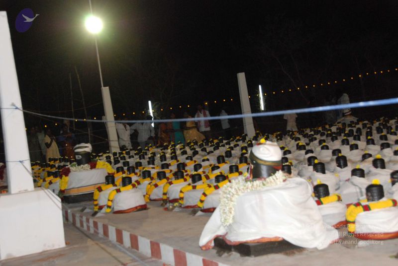 File:20110417 Photo 1056 1qQm0tb6npVhXkShknnhJm4VSL1aifxYP.JPG