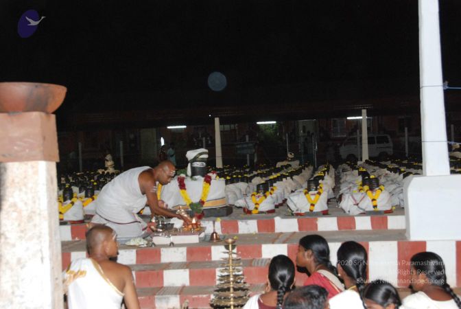 20110417 Photo 1058 1Q1pdBI1q--kqPlYKYJ7aHQ7R lZaLv4n.JPG