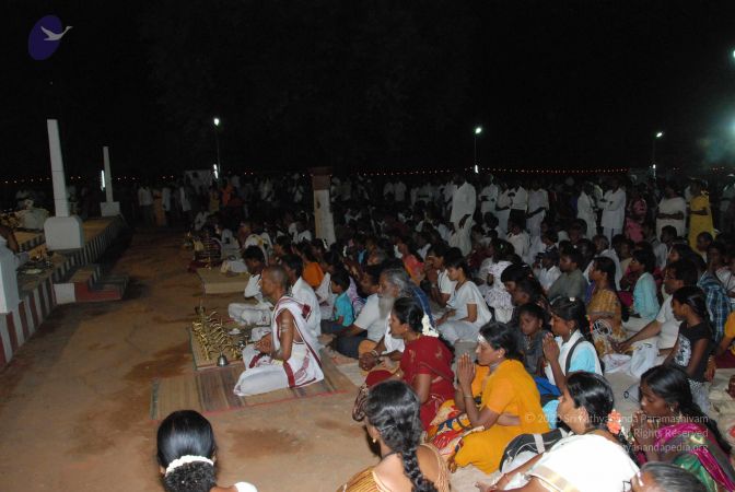 20110417 Photo 1062 1-I OWVE2N1I8p2HLec-THHucmxS9gWsP.JPG