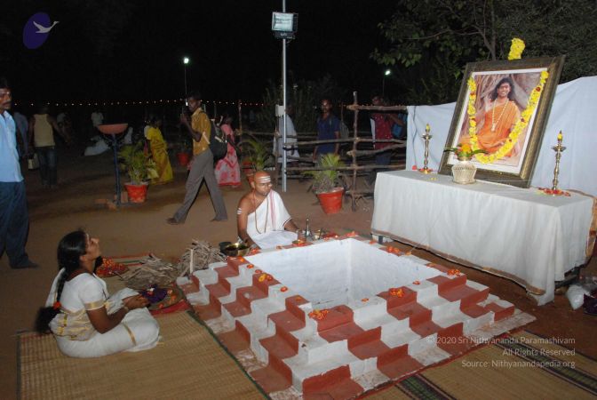 20110417 Photo 1065 1GHe2GDBiiGz7T-dx9YPmIbarTg-TOi6T.JPG