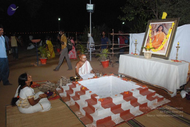 File:20110417 Photo 1065 1GHe2GDBiiGz7T-dx9YPmIbarTg-TOi6T.JPG