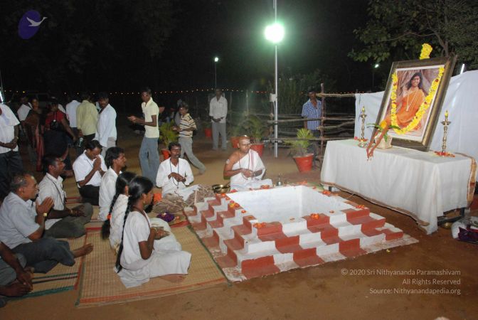 20110417 Photo 1068 1KLv-Huh4uAfBd1pamyT9pKb3fa9sVoKw.JPG