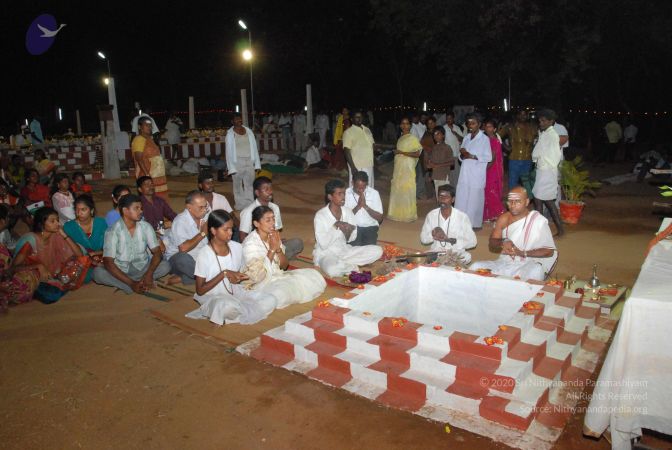 20110417 Photo 1069 1hRF06hmvUfomcOd4~HZIhVOVSB0u5UJ.JPG