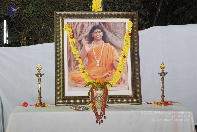 File:20110417 Photo 1071 1FABDw6KdMXbHa C11lHOVIzVbYUdPCrW.JPG
