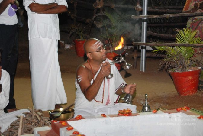 20110417 Photo 1075 1Gx8Yo0p5vgszMsaImVtCT3xBnNwRSWwW.JPG