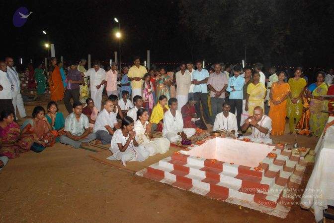 20110417 Photo 1080 1mBirqQ10sGGrOSn35gLpWjPic-gMZwDP.JPG