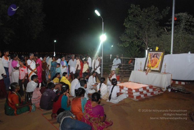 20110417 Photo 1081 1F0wD0mlQCBG3WAU-GwiD3O7C76XvIYqx.JPG