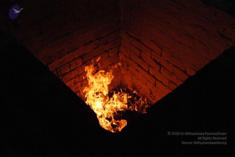 File:20110417 Photo 1085 1TmBsYky2W1IPuFpK--EIYK3hyXsHB2pv.JPG