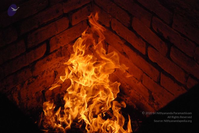 20110417 Photo 1087 1rfJzhbvinLybOzVWxR5svVsJ6jfDm1ku.JPG