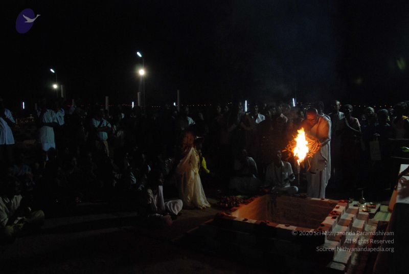 File:20110417 Photo 1092 1rol744p-epGN6m9wgSIw5VfwoxLuJpo7.JPG