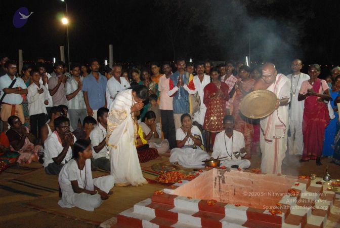 20110417 Photo 1093 1FHgJ5WJoTQKRKfl4jyosV5pIJpNj8kyq.JPG